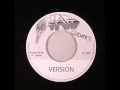 Yellowman - Mr. Chin 7'' Inch Volcano & Jah Guidance Jamaica (1982) WITH LYRICS