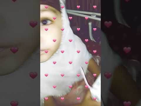 Covid 19 ramaxan mubarak with omaima waqas