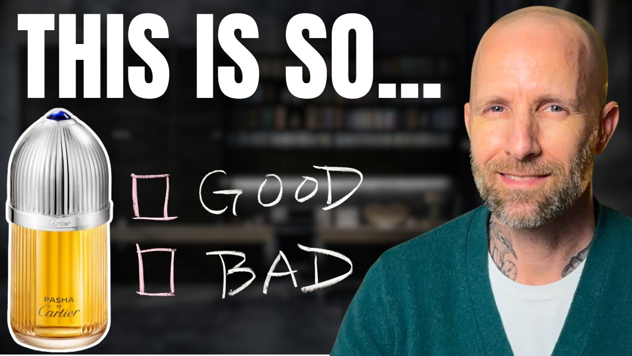 Review Video Thumbnail