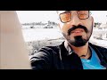 Sanu Aaj Kal Shisha Bada Ched Da