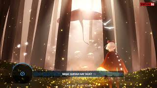 Nhạc Guitar cực hay