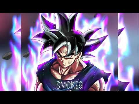 ASSOMBRAÇÃO ETERNA 2.0 (SLOWED) brazilian funk