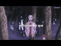 Basshunter |  Hello There | Sub español