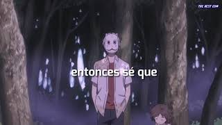 Basshunter |  Hello There | Sub español