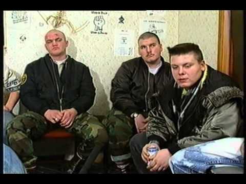 Youth Wars - komplett 52 min. - Part 3/5