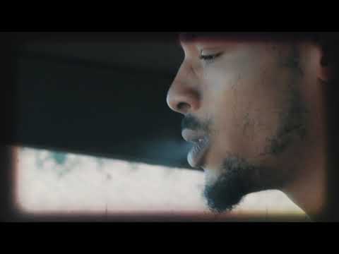 Video thumbnail 6nVD0OwGGAo