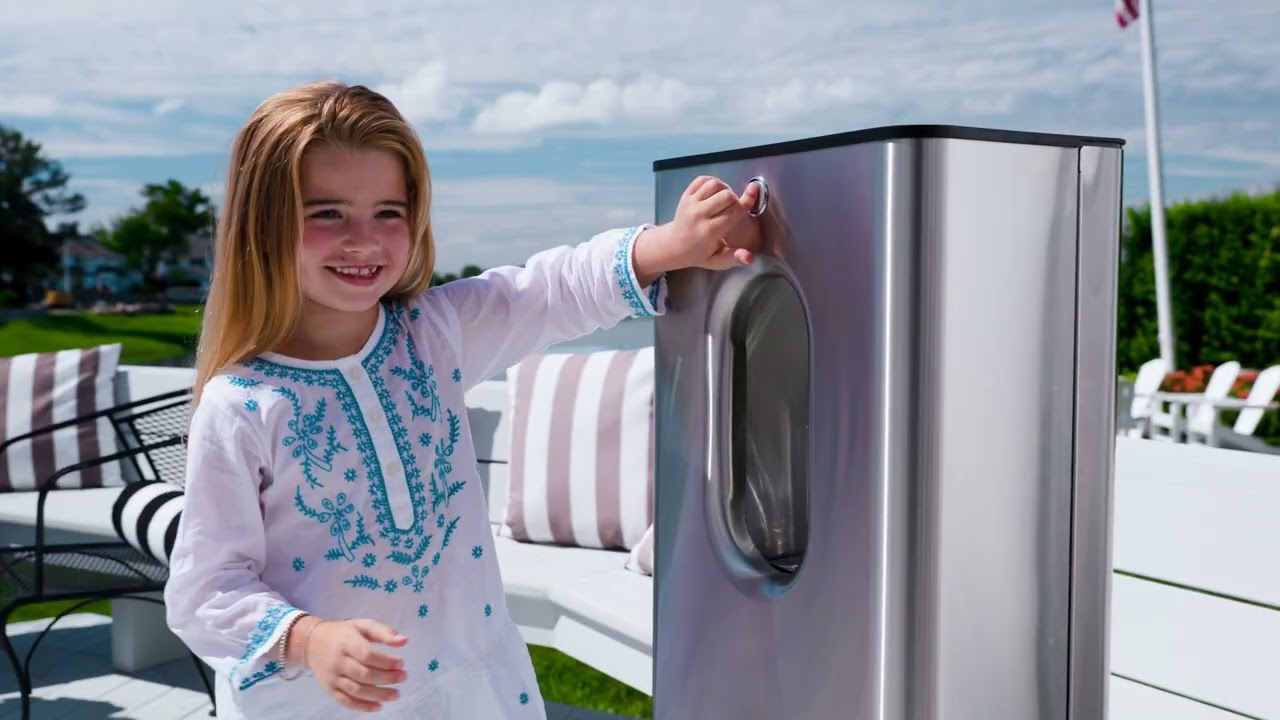 Introducing Kara Pure 2