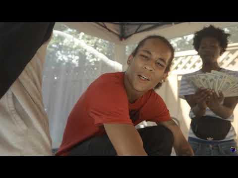 Janky Jeff x Heyyjugg - Swift (official video) shot x edited by @jvproductions__