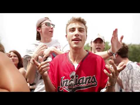 Londin Thompson - Wonderstruck 2021