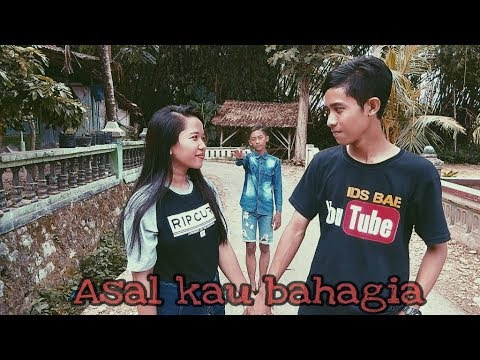 asal-kau-bahagia-film-pendek-rembang-ft-yakali-tv