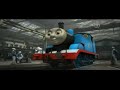 2 Thomas And Friends Promos From Pbs Kids