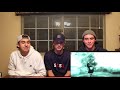Lil Xan - No Love *REACTION* Lil Xan - No Love *REACTION*