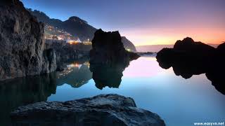 Download lagu Iis Sugiarti - Kugigit jari ini sendiri mp3