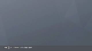 【R6S】 クランメンバー？でのんびりと