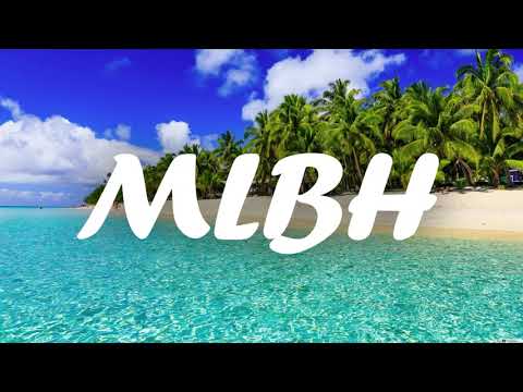 Bad Chill (Notnyce X Zefrost) 2020