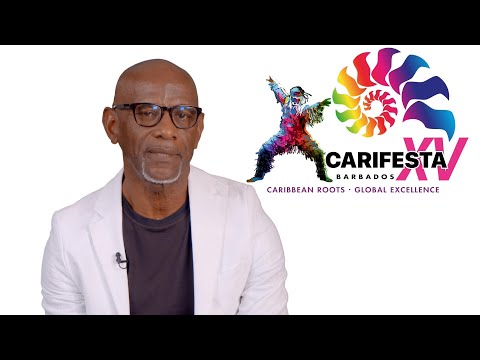Barbados shifting focus to CARIFESTA as Crop Over wraps up