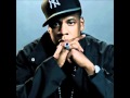 Jay Z Big Pimpin