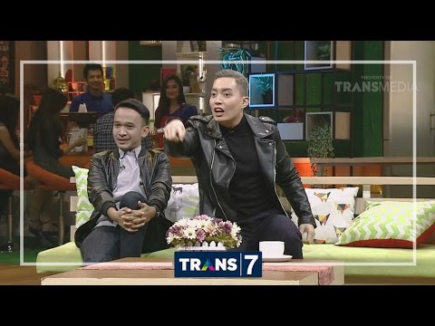 THE ROOFTOP - PHOBIA (16/9/16) 4-2