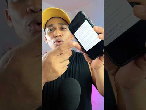 Para la gente de Ovejas Sucre 😎🤩 #shortsviral