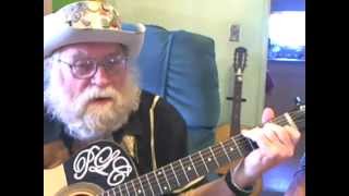 Little Joe The Wrangler