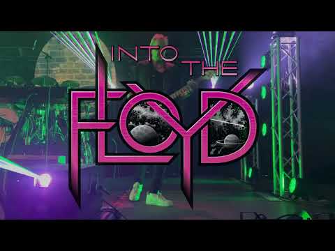 Play Video Youtube Video