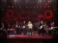 De Dixie Aces - Devil In Disguise