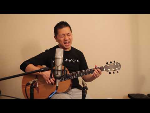 ed sheeran | perfect (cover) acoustic #EdSheeran #Perfect