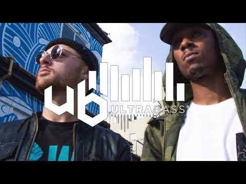 U Already Know (Tyler Clacey Remix) - Harri Georgio & SunSun [Ultra Bass Records]