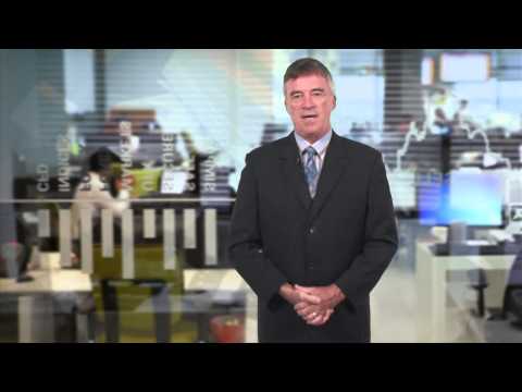 UFX Daily Forex Currency Trading News 20-July-2015