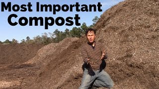 The Most Important Compost You're Probably Not Using
