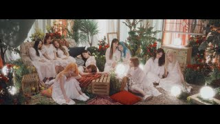 [影音] 本月少女 - 'Star' MV Teaser + 概念照1+2