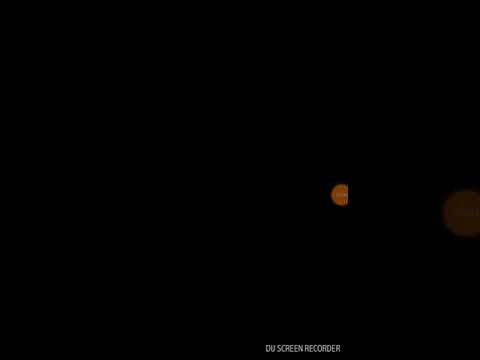 Soccer manager Arena.