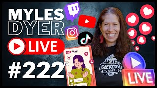 Can anyone become a livestreamer?