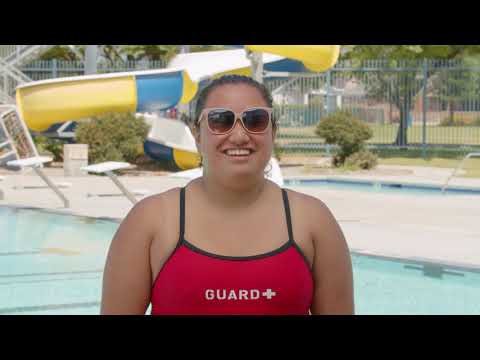 Welcome to Virtual Recreation!