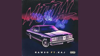 Mutual (feat. KAJ)