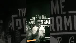 Download lagu #fyp ISTANA BINTANG #djviral #musikorgen #tiktok #viral #breakbeat #dj2021 #remiklampung #djterbaru mp3