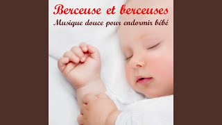 Tous les jolis petits chevaux