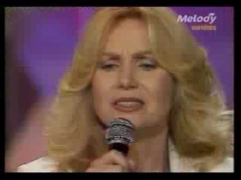 Michele Torr - J'en appelle à la tendresse