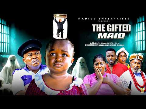 TEMPLE MOVIES TV and 2 more