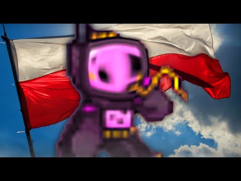 ALL MY HOMIES LOVE OKMAN!!!🔴