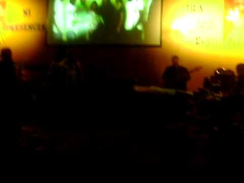 Montana - sound of rebirth