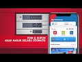 Cara Lengkap Transaksi dengan MyPertamina/Cash/Debit/Credit Card Undian Berbagi Berkah MyPertamina Cara Lengkap Transaksi dengan MyPertamina/Cash/Debit/Credit Card Undian Berbagi Berkah MyPertamina