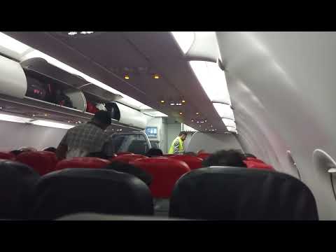 Aeroporto DMK da Tailândia para Pattaya | Parte 1