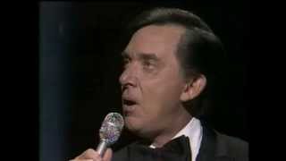 All The Way - Ray Price 1994