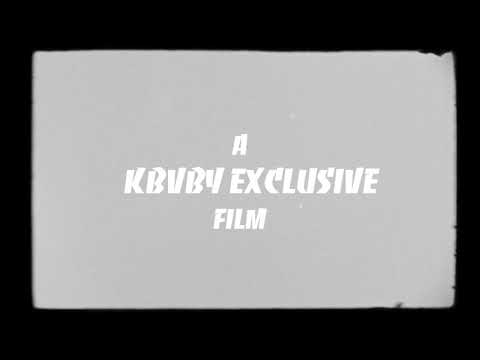 *2021* Dlo x 100PackSavy - Wedding Cake (shot by @____kbvby)