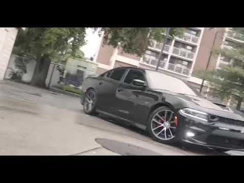 Littles X Slap Savage “Six Flags” (Official Music Video)