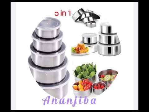 Product Video Thumbnail