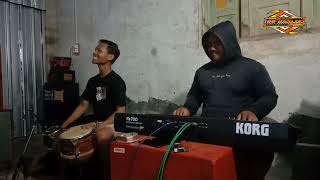 Download lagu Hanya Ingin Kau Tahu//voc Cak Asep Irama//Hafidz Audio&Musik. #hanyainginkautahu mp3