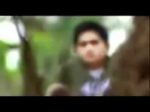 Nga Yin Khwin Ko (Issane from Ta Khar Ka Moe Nya Myar movie) original by zaw win htut - YouTube.flv