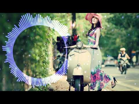 DJ FARAH VIKA - SENIMAN HANA SAPUNA BREAKBEAT MELENTIR BOSS